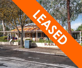 Shop & Retail commercial property leased at 50 Mawson Road Meadows SA 5201