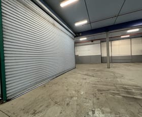 Showrooms / Bulky Goods commercial property leased at 7 40 Johnson Road Hillcrest QLD 4118