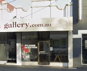 Offices commercial property leased at 135 Sydney Road Coburg VIC 3058