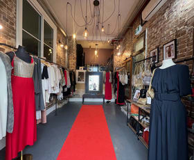 Shop & Retail commercial property for lease at 278 Oxford Street Paddington NSW 2021