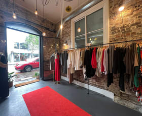 Shop & Retail commercial property for lease at 278 Oxford Street Paddington NSW 2021