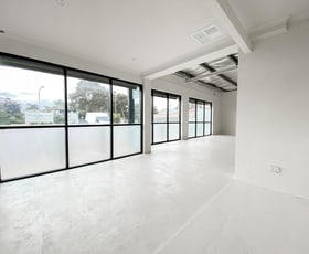 Offices commercial property leased at Shop 4, 290 Sportsmans Dr West Lakes SA 5021