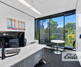 Offices commercial property for lease at 9 Gardner Close Milton QLD 4064