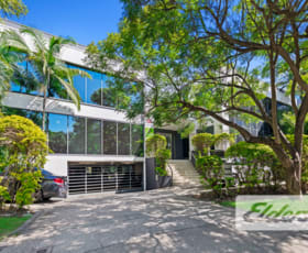Offices commercial property for lease at 9 Gardner Close Milton QLD 4064