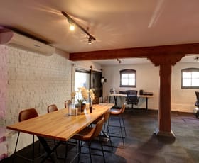 Other commercial property leased at 1A/22 Cameron Street Launceston TAS 7250
