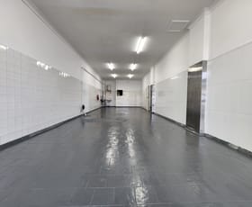 Shop & Retail commercial property leased at Shop 1/1 Clarke Street Earlwood NSW 2206