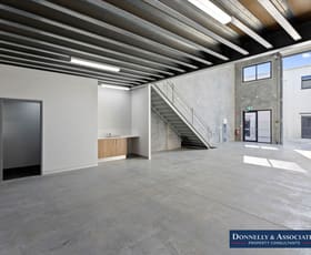 Other commercial property for lease at 16/8 Dixon Circuit Yarrabilba QLD 4207