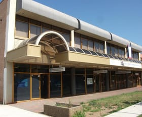 Offices commercial property for lease at Suite 7/72-74 Bathurst Street Liverpool NSW 2170