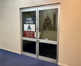 Medical / Consulting commercial property for lease at Suite 7/72-74 Bathurst Street Liverpool NSW 2170