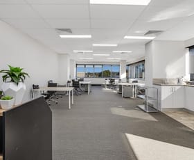 Medical / Consulting commercial property leased at 161 Maitland Road Mayfield NSW 2304