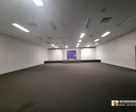 Offices commercial property leased at 66-72 Mercedes Drive Thomastown VIC 3074