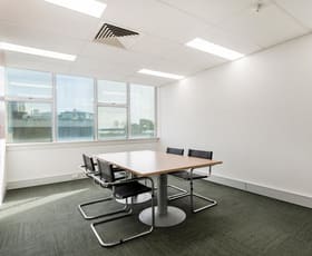 Offices commercial property leased at Level 3 Suite 3.01/10-12 Clarke Street Crows Nest NSW 2065