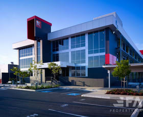 Offices commercial property for lease at Suite 16/385 Sherwood Road Rocklea QLD 4106