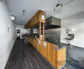 Shop & Retail commercial property leased at Fortitude Valley QLD 4006