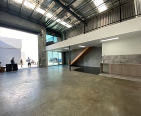 Factory, Warehouse & Industrial commercial property leased at 10/11-13 Northpark Drive Somerton VIC 3062