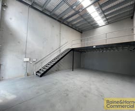 Shop & Retail commercial property leased at 3/130 East-West Arterial Road Hendra QLD 4011