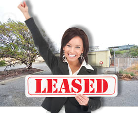 Factory, Warehouse & Industrial commercial property leased at 2/21 Strang Crt Beaconsfield WA 6162