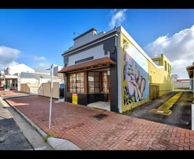Offices commercial property sold at 50 Wellington Street Bunbury WA 6230