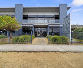 Offices commercial property leased at 80-82 Wyndham. Street Shepparton VIC 3630