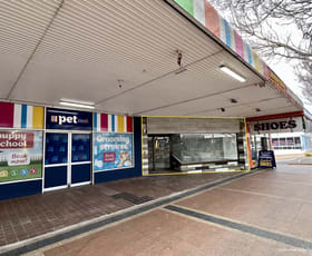 Offices commercial property leased at 39 Station Street Engadine NSW 2233