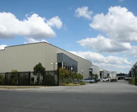Factory, Warehouse & Industrial commercial property leased at 4/57 Mortimer Road Acacia Ridge QLD 4110
