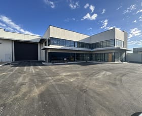 Factory, Warehouse & Industrial commercial property for lease at 41 - 45 Furnace Road Welshpool WA 6106