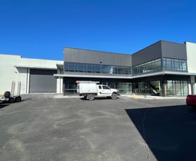 Factory, Warehouse & Industrial commercial property for lease at 3/41 - 45 Furnace Road Welshpool WA 6106