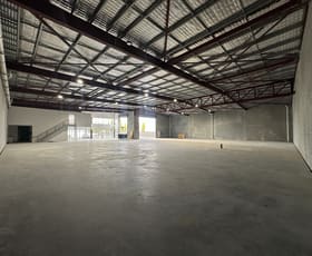 Factory, Warehouse & Industrial commercial property for lease at 3/41 - 45 Furnace Road Welshpool WA 6106