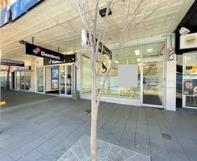 Medical / Consulting commercial property leased at 273 Church Street Parramatta NSW 2150
