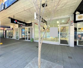 Shop & Retail commercial property leased at 273 Church Street Parramatta NSW 2150