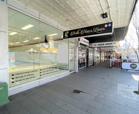 Medical / Consulting commercial property leased at 273 Church Street Parramatta NSW 2150