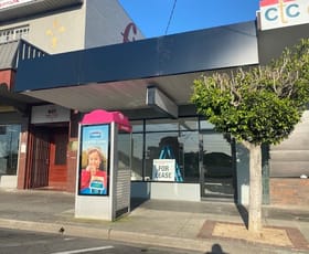 Offices commercial property leased at 366 Station Street Lalor VIC 3075