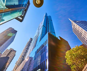 Shop & Retail commercial property leased at Suite 5.02/37 Little La Trobe Street Melbourne VIC 3000