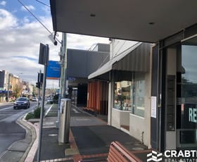 Shop & Retail commercial property leased at 173 McKinnon Road Mckinnon VIC 3204