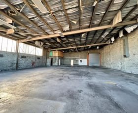 Factory, Warehouse & Industrial commercial property leased at 27 Dandenong Street Dandenong VIC 3175