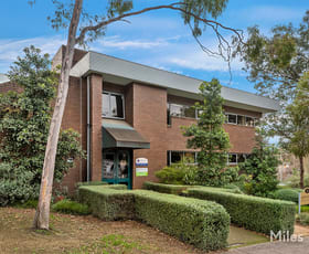 Medical / Consulting commercial property for lease at Suite 9/210 Burgundy Street Heidelberg VIC 3084