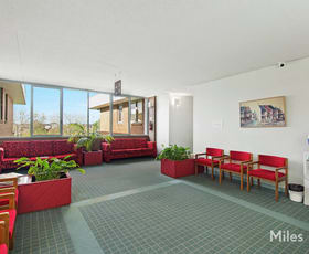 Medical / Consulting commercial property for lease at Suite 9/210 Burgundy Street Heidelberg VIC 3084