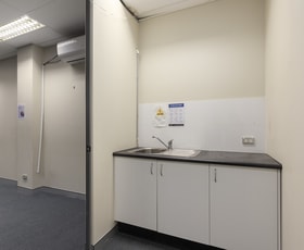 Medical / Consulting commercial property for lease at Suite 7/198-206 Saint Johns Road Glebe NSW 2037