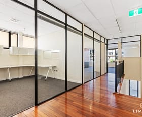Offices commercial property for lease at 300 Newcastle Street Perth WA 6000