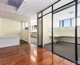 Offices commercial property for lease at 300 Newcastle Street Perth WA 6000