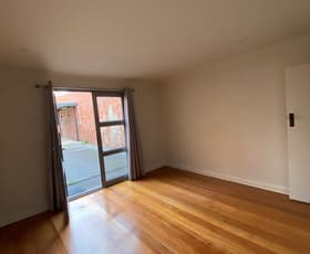 Offices commercial property leased at 228 Plenty Road Preston VIC 3072