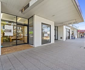 Offices commercial property for lease at 3/125 City Road Beenleigh QLD 4207