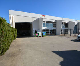 Factory, Warehouse & Industrial commercial property leased at 414A Churchill Road Kilburn SA 5084