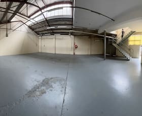 Other commercial property for lease at Gladesville NSW 2111