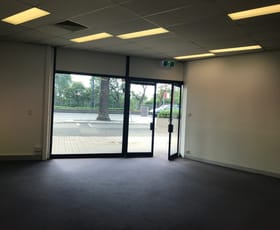 Shop & Retail commercial property leased at Shop 11 150 Great Western Highway Blaxland NSW 2774
