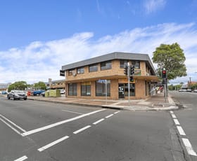 Offices commercial property leased at Shop 7/37-39 Princes Highway Dapto NSW 2530