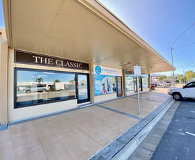 Shop & Retail commercial property leased at 81 Mooney Street Gulliver QLD 4812