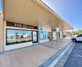 Medical / Consulting commercial property leased at 81 Mooney Street Gulliver QLD 4812