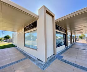 Medical / Consulting commercial property leased at 81 Mooney Street Gulliver QLD 4812