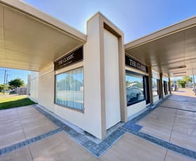 Shop & Retail commercial property leased at 81 Mooney Street Gulliver QLD 4812